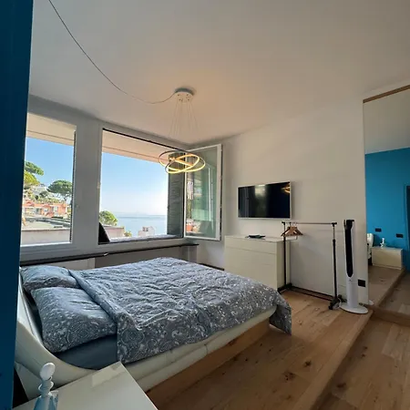 La Soluzione Perfetta *