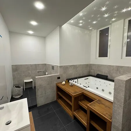 La Soluzione Perfetta Arenzano