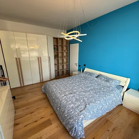 La Soluzione Perfetta