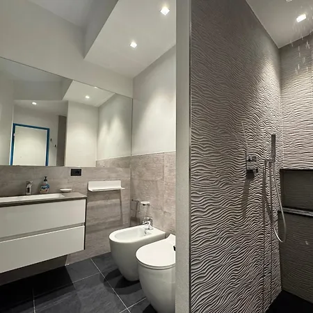 La Soluzione Perfetta Arenzano