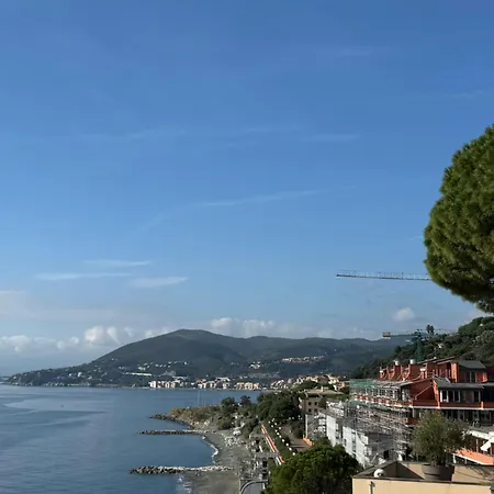 La Soluzione Perfetta *