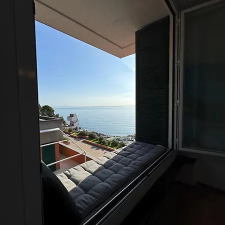 La Soluzione Perfetta * Arenzano