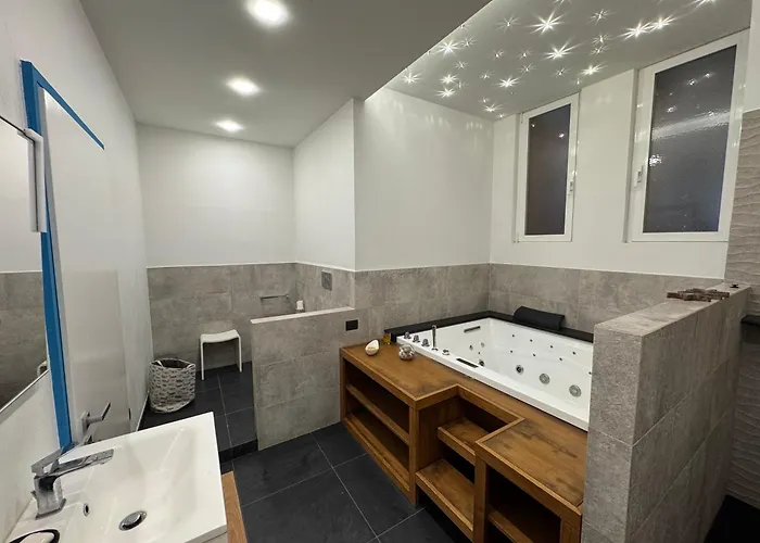 La Soluzione Perfetta Arenzano